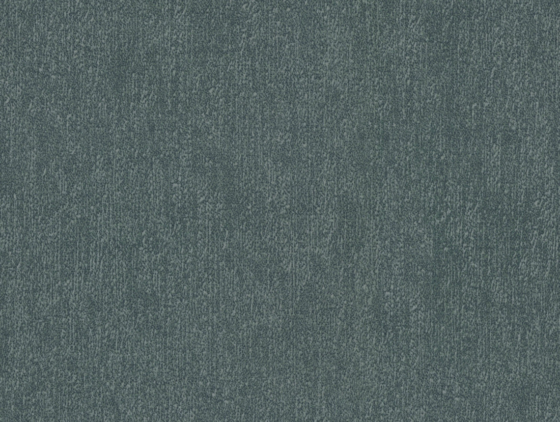 Flotex Colour у рулоні - s445029 Canyon seafoam